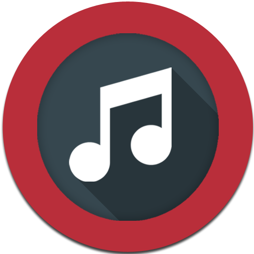 Pi Music Player - Elevate Your Personal Taste
