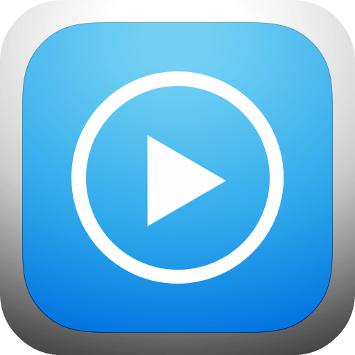 Android MP3 Player Pro for Superior Music Experience