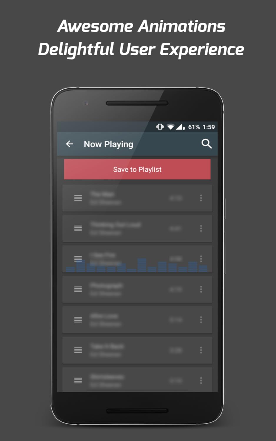 Pi Music Player - Elevate Your Personal Taste