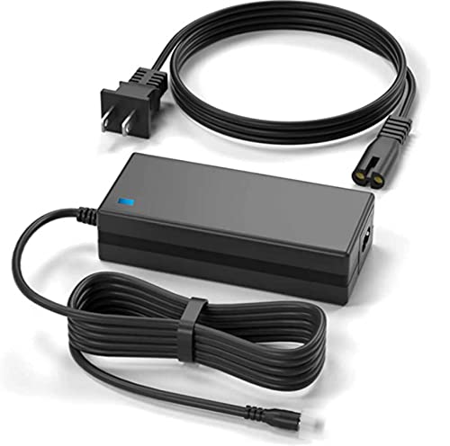 Polk Audio DSB1 DSB2 Speaker AC Adapter