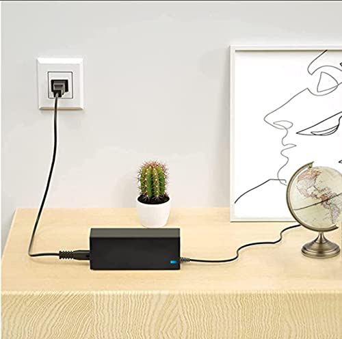 Polk Audio DSB1 DSB2 Speaker AC Adapter