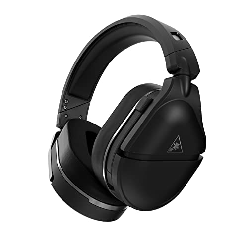 Stealth 700 Gen 2 MAX Wireless Gaming Headset