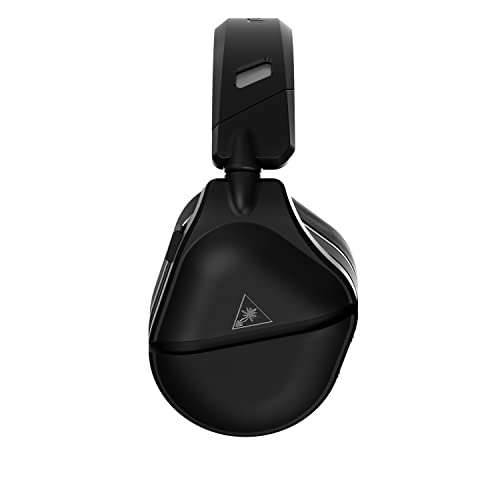 Stealth 700 Gen 2 MAX Wireless Gaming Headset