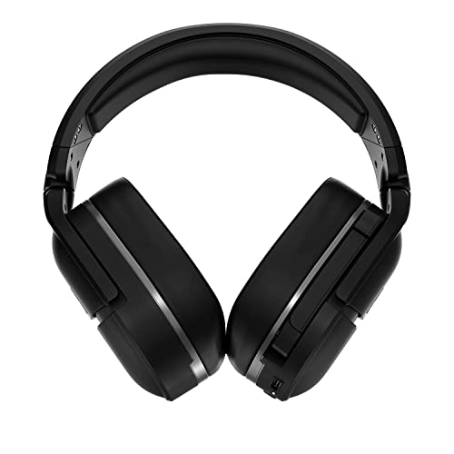 Stealth 700 Gen 2 MAX Wireless Gaming Headset