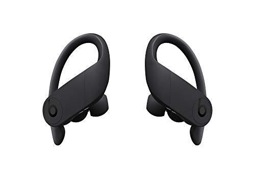 Powerbeats Pro Wireless Earbuds with Apple H1 Chip