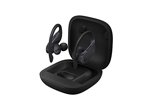 Powerbeats Pro Wireless Earbuds with Apple H1 Chip