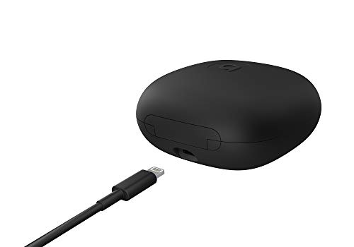 Powerbeats Pro Wireless Earbuds with Apple H1 Chip