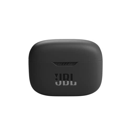JBL Tune 130NC TWS Noise-Canceling In-Ear Headphones