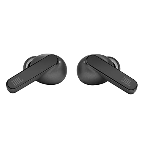 JBL Live Pro TWS 2: True Adaptive Noise Cancelling