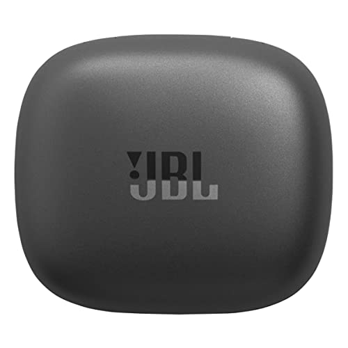 JBL Live Pro TWS 2: True Adaptive Noise Cancelling