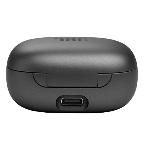 JBL Live Pro TWS 2: True Adaptive Noise Cancelling