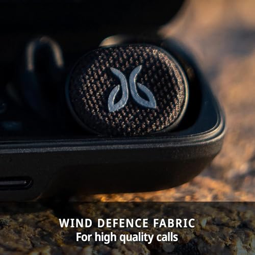 Jaybird Vista 2 SE True Wireless Earbuds - Premium Sound, ANC, Sport Fit, Waterproof