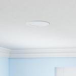 Smart WiFi LED Color Changing Recessed Lights