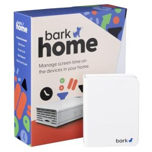 Bark Home: Parental Controls — Manage Screen Time & More