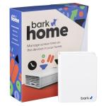 Bark Home: Parental Controls — Manage Screen Time & More