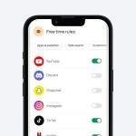 Bark Home: Parental Controls — Manage Screen Time & More