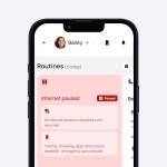 Bark Home: Parental Controls — Manage Screen Time & More