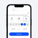 Bark Home: Parental Controls — Manage Screen Time & More