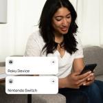 Bark Home: Parental Controls — Manage Screen Time & More