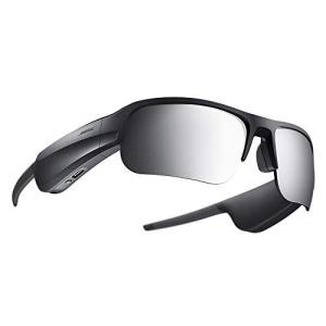 Bose Tempo Sports Audio Sunglasses - Black