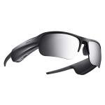 Bose Tempo Sports Audio Sunglasses - Black