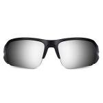 Bose Tempo Sports Audio Sunglasses - Black