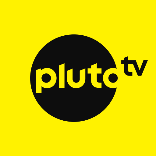 Pluto TV: Enjoy Free TV Shows and Movies