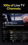 Pluto TV: Enjoy Free TV Shows and Movies