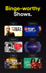 Pluto TV: Enjoy Free TV Shows and Movies