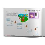 Beginner Piano Lesson Book A with Online Audio