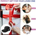 Bluetooth Speaker Hat for Outdoor Sports - Perfect Gift