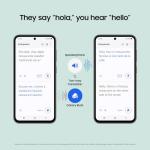 Samsung Galaxy Buds FE Wireless Earbuds, Comfortable Fit