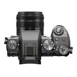 Panasonic LUMIX G7KS 4K Mirrorless Camera Bundle