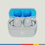 Skullcandy Mod Wireless Earbuds - 34 Hr Battery