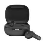 JBL Live Pro TWS 2: True Adaptive Noise Cancelling