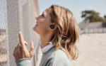 JBL Tune 130NC TWS Noise-Canceling In-Ear Headphones