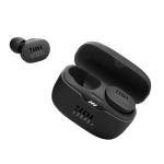 JBL Tune 130NC TWS Noise-Canceling In-Ear Headphones