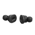 JBL Tune 130NC TWS Noise-Canceling In-Ear Headphones