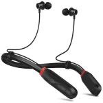 Muitune Bluetooth Earbuds with Mic, i35 Stereo Ear Buds