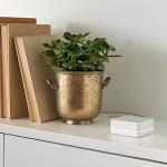 Smart Dimmer Switch Kit with Hub for Personal Taste