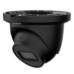 Lorex 4K Metal Dome PoE Security Camera, Indoor/Outdoor