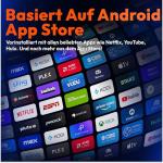 VITURE Neckband: Official Partner of PSPlay & XBXPlay