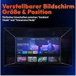 VITURE Neckband: Official Partner of PSPlay & XBXPlay