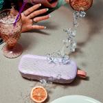 Limited Edition Bose SoundLink Flex Bluetooth Portable Speaker