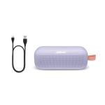 Limited Edition Bose SoundLink Flex Bluetooth Portable Speaker