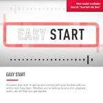 Focusrite Scarlett Solo 3rd Gen: Studio-Quality Recording Bundle