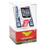 Wonder Woman Educational Smart Watch for Kids