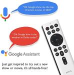 Smart 4K Projector for Sports & Entertainment