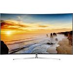 Samsung UN78KS9500 4K Curved Smart LED TV
