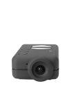 Mobius Pro Mini Action Cam - 2K Full HD Sports Camera